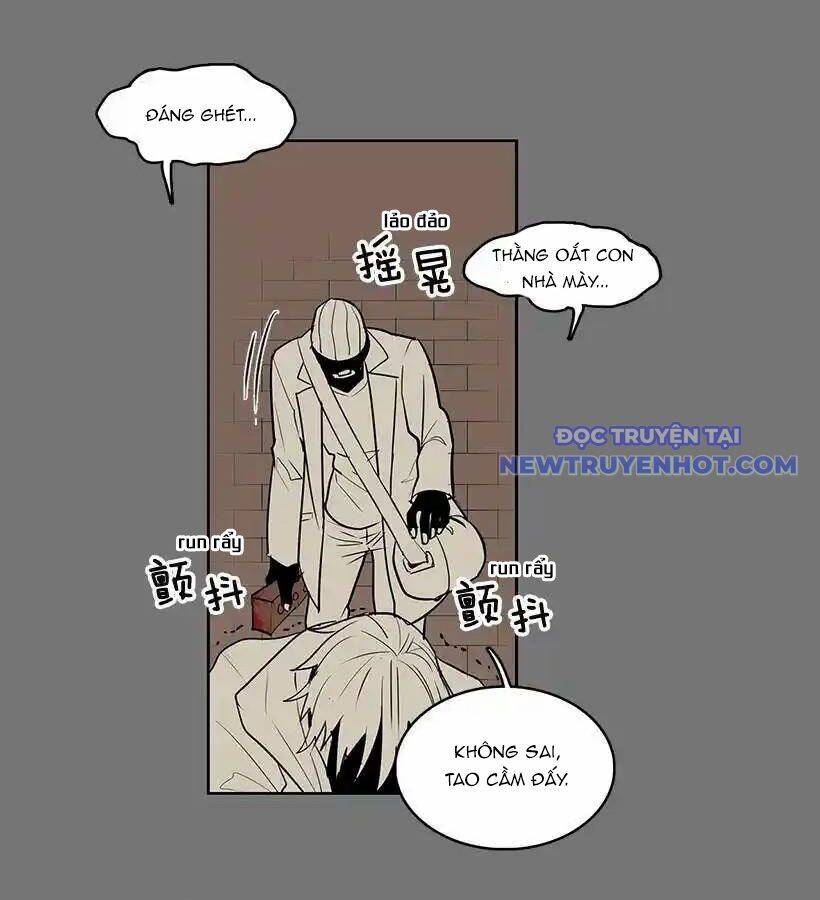 Cửa Hàng Vô Danh - Chapter 10 - Page 7