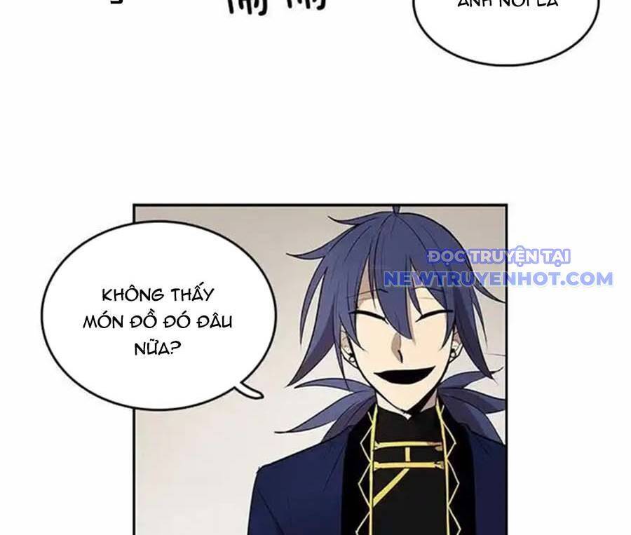 Cửa Hàng Vô Danh - Chapter 11 - Page 11