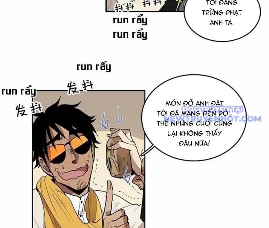 Cửa Hàng Vô Danh - Chapter 11 - Page 15