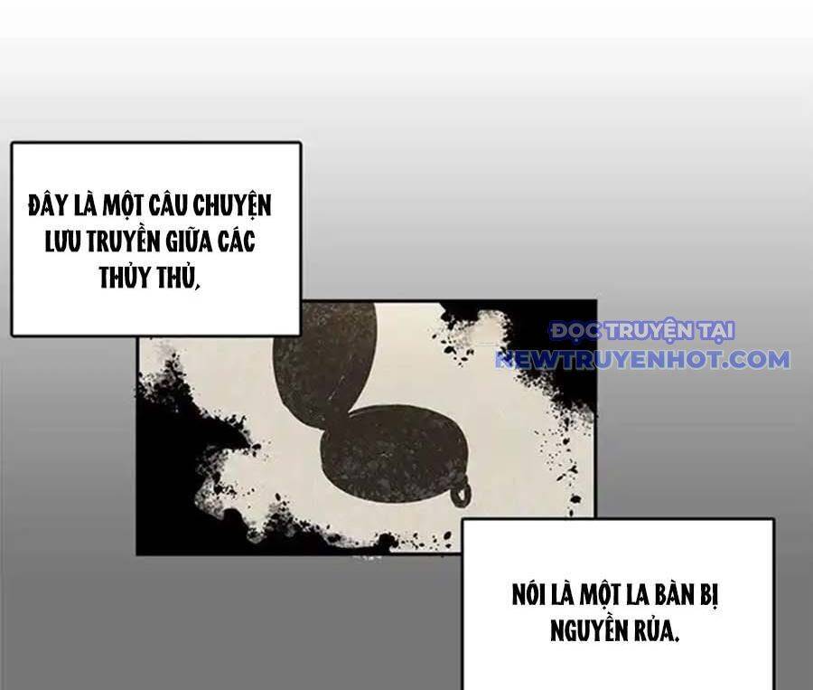 Cửa Hàng Vô Danh - Chapter 11 - Page 17
