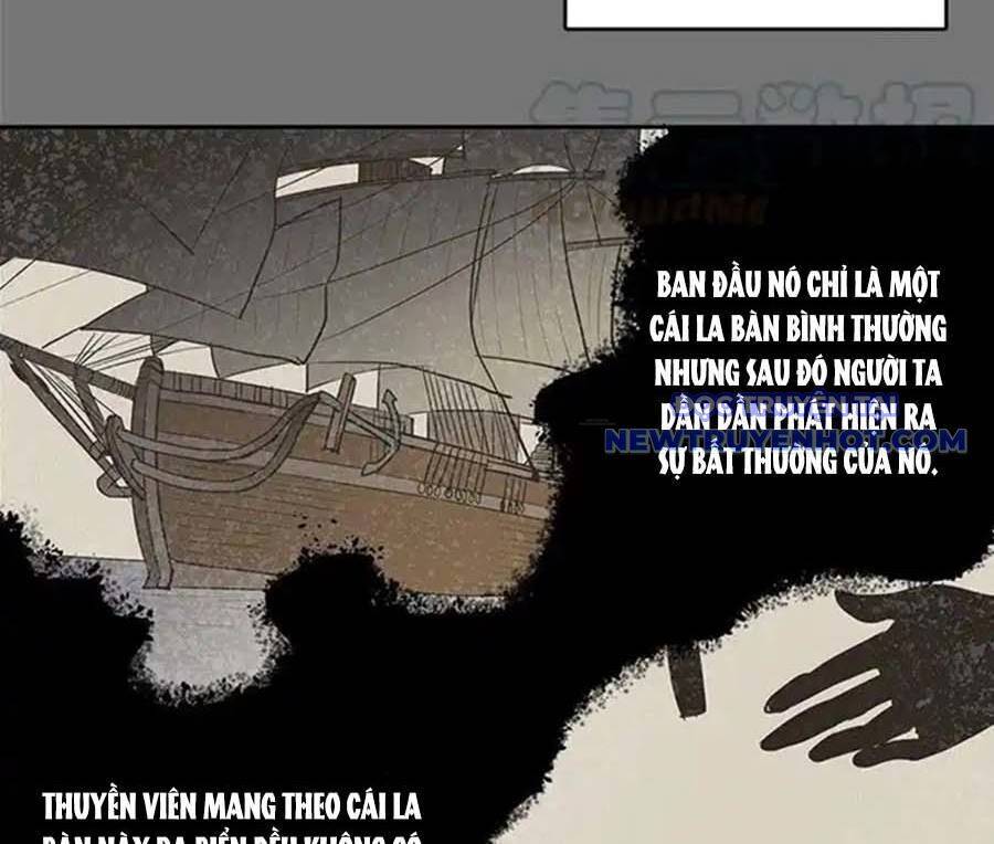 Cửa Hàng Vô Danh - Chapter 11 - Page 18