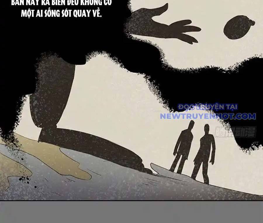 Cửa Hàng Vô Danh - Chapter 11 - Page 19