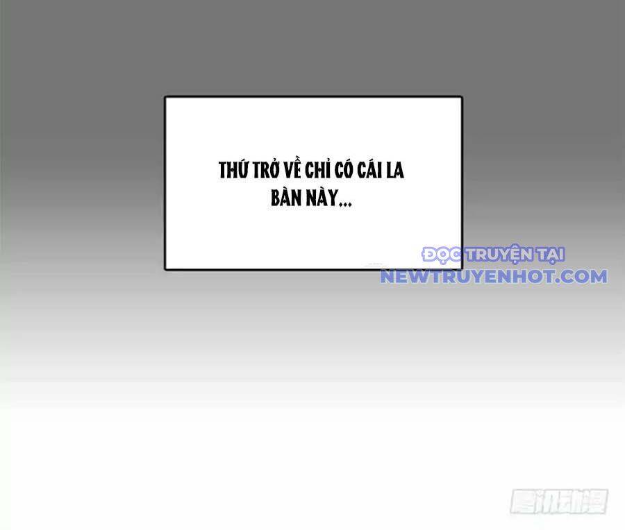 Cửa Hàng Vô Danh - Chapter 11 - Page 20