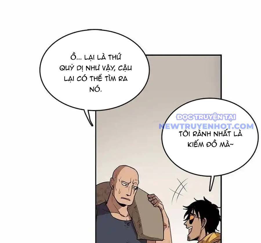 Cửa Hàng Vô Danh - Chapter 11 - Page 21