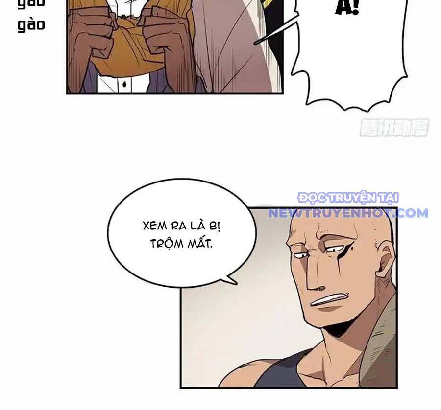 Cửa Hàng Vô Danh - Chapter 11 - Page 23