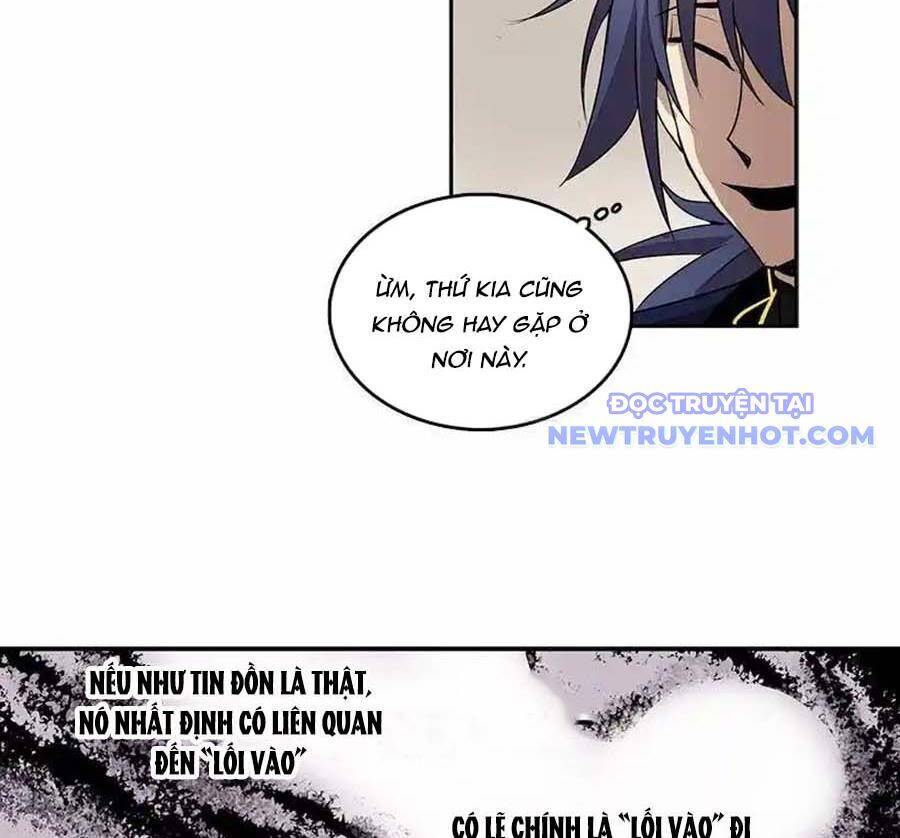 Cửa Hàng Vô Danh - Chapter 11 - Page 27