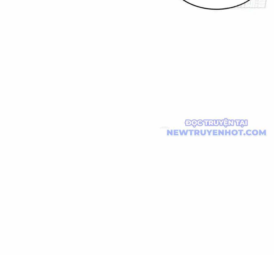 Cửa Hàng Vô Danh - Chapter 11 - Page 30