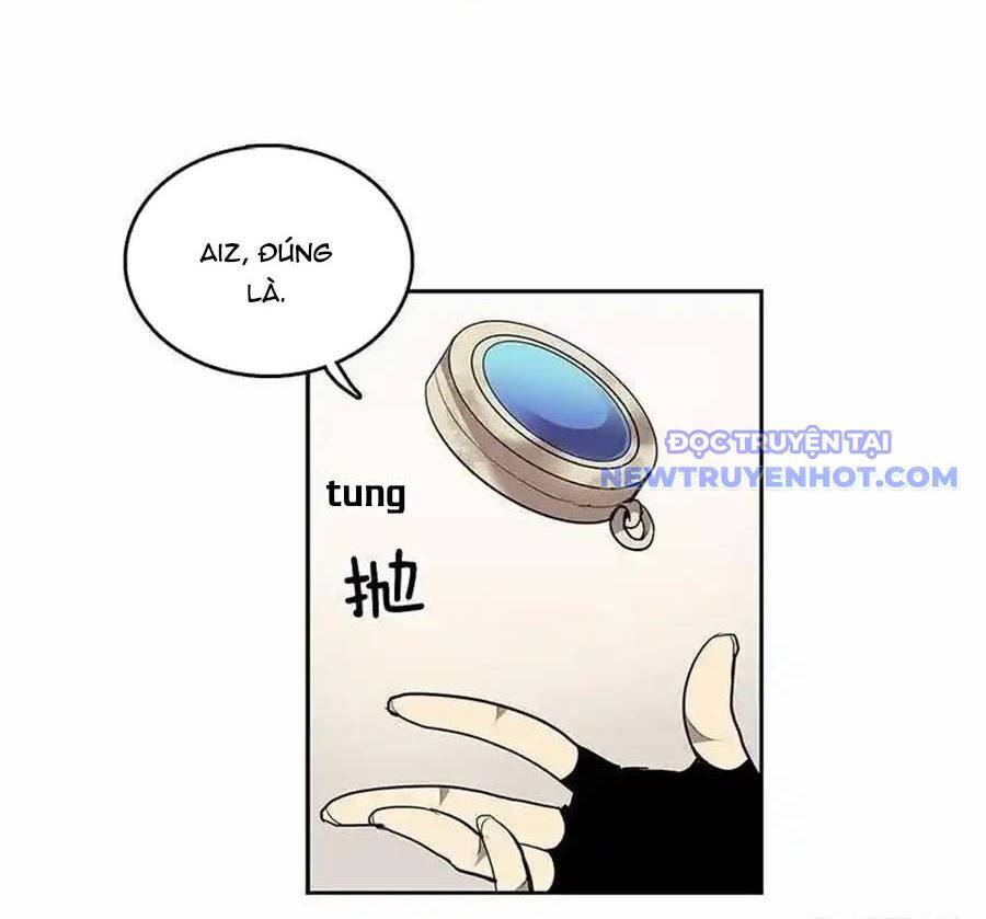 Cửa Hàng Vô Danh - Chapter 11 - Page 32