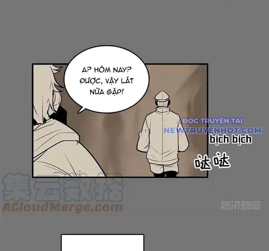 Cửa Hàng Vô Danh - Chapter 11 - Page 38