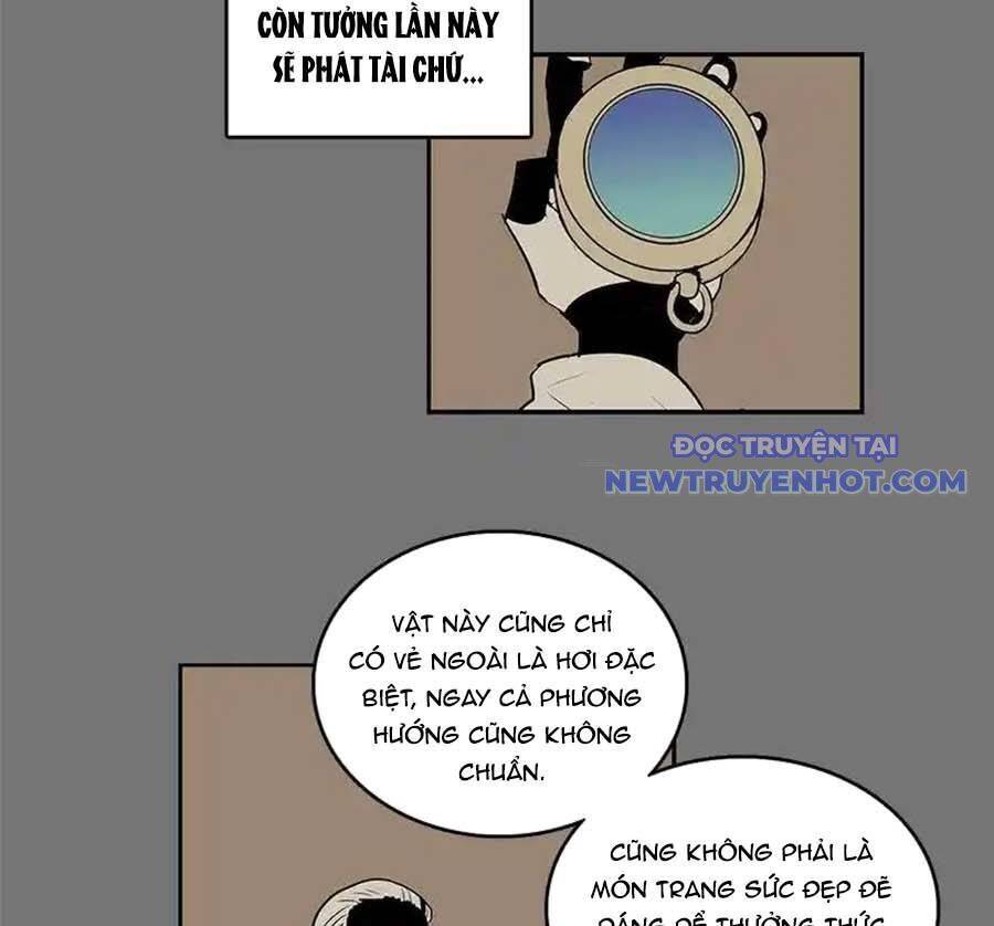 Cửa Hàng Vô Danh - Chapter 11 - Page 39