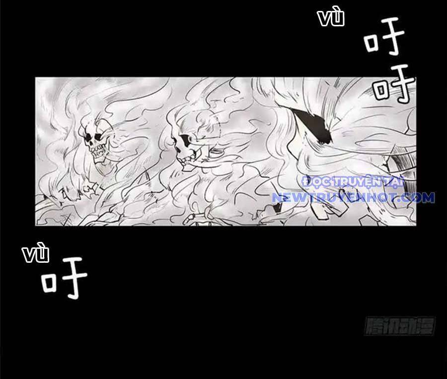 Cửa Hàng Vô Danh - Chapter 11 - Page 4