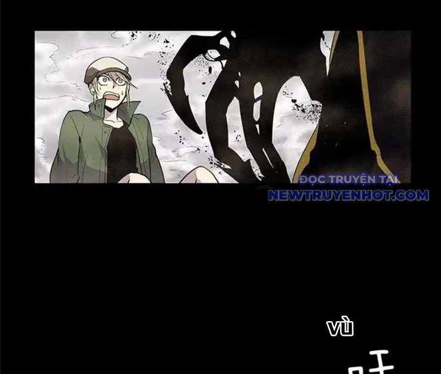 Cửa Hàng Vô Danh - Chapter 11 - Page 5