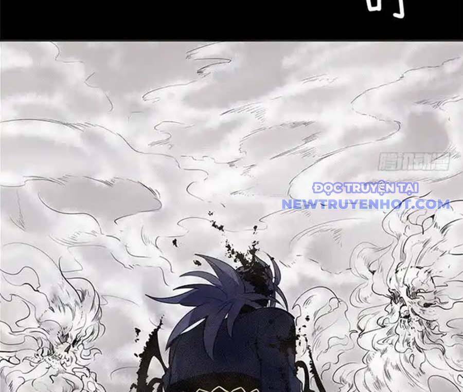 Cửa Hàng Vô Danh - Chapter 11 - Page 6