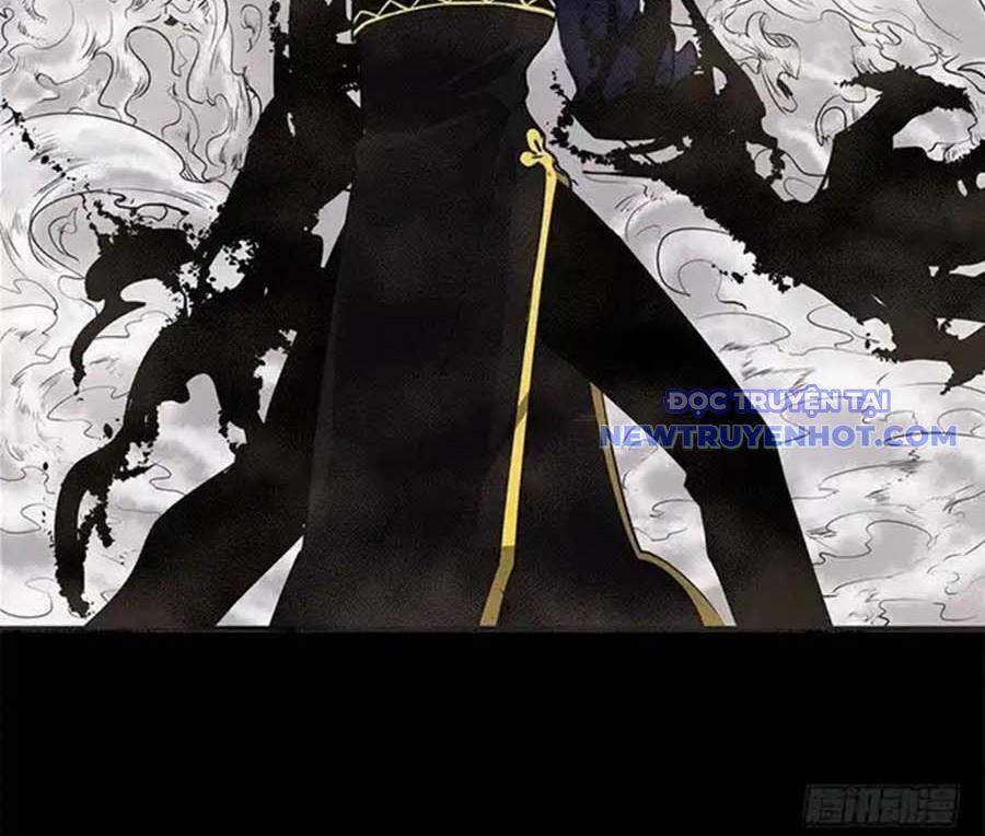 Cửa Hàng Vô Danh - Chapter 11 - Page 7