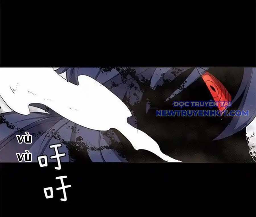 Cửa Hàng Vô Danh - Chapter 11 - Page 8