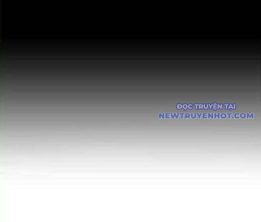 Cửa Hàng Vô Danh - Chapter 11 - Page 9