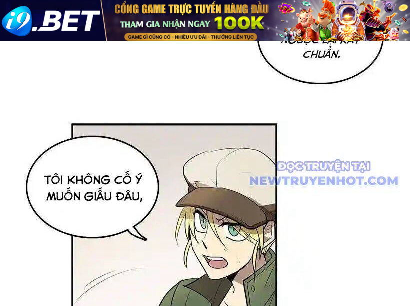 Cửa Hàng Vô Danh - Chapter 12 - Page 11