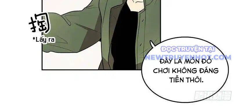 Cửa Hàng Vô Danh - Chapter 12 - Page 12