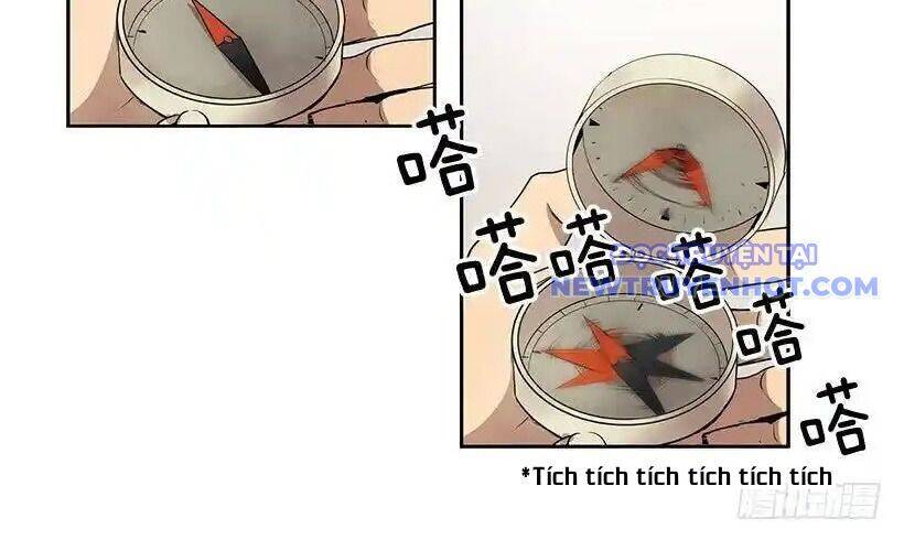 Cửa Hàng Vô Danh - Chapter 12 - Page 15