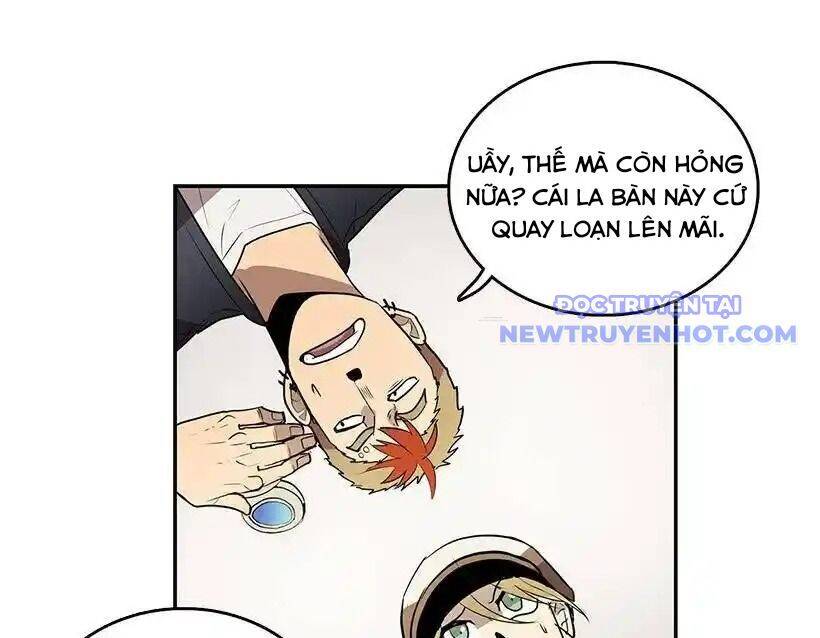 Cửa Hàng Vô Danh - Chapter 12 - Page 16