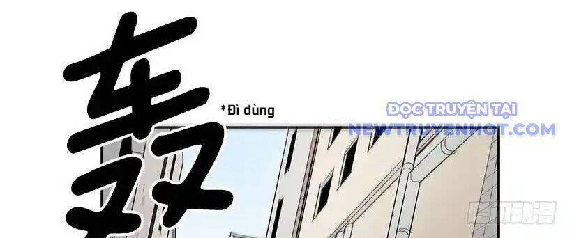 Cửa Hàng Vô Danh - Chapter 12 - Page 23