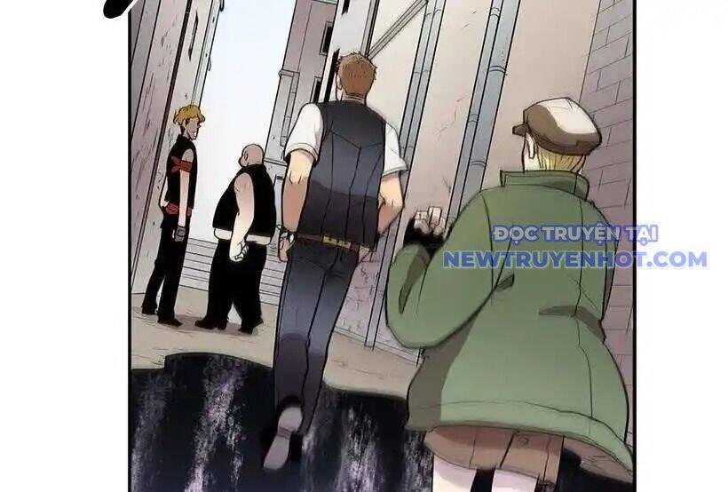 Cửa Hàng Vô Danh - Chapter 12 - Page 24