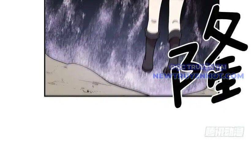 Cửa Hàng Vô Danh - Chapter 12 - Page 25