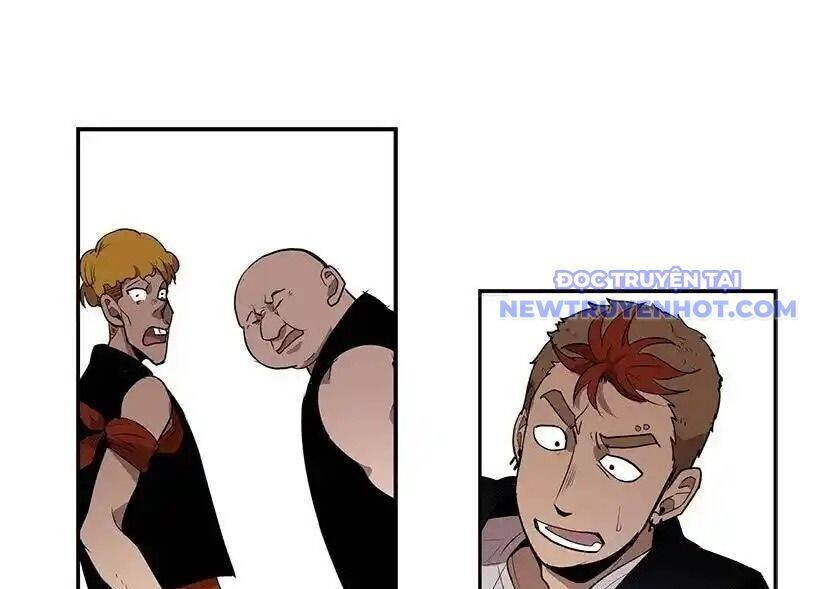 Cửa Hàng Vô Danh - Chapter 12 - Page 26