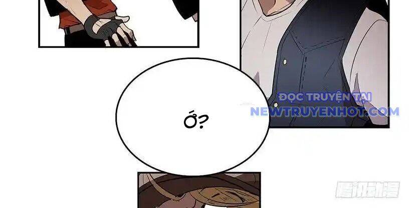 Cửa Hàng Vô Danh - Chapter 12 - Page 27