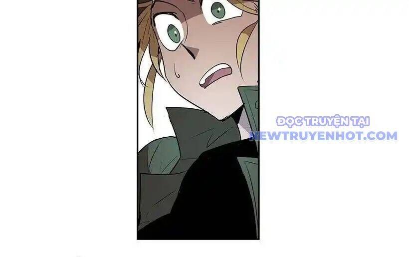 Cửa Hàng Vô Danh - Chapter 12 - Page 28