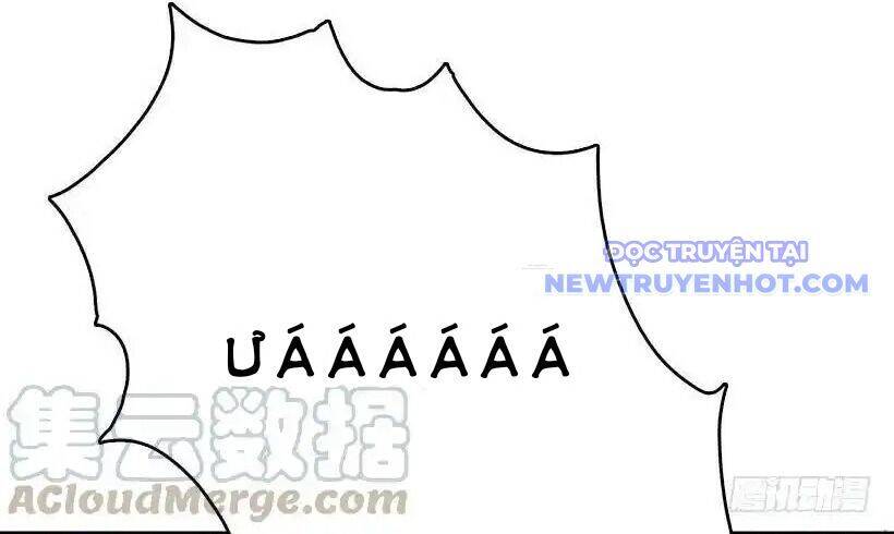 Cửa Hàng Vô Danh - Chapter 12 - Page 29