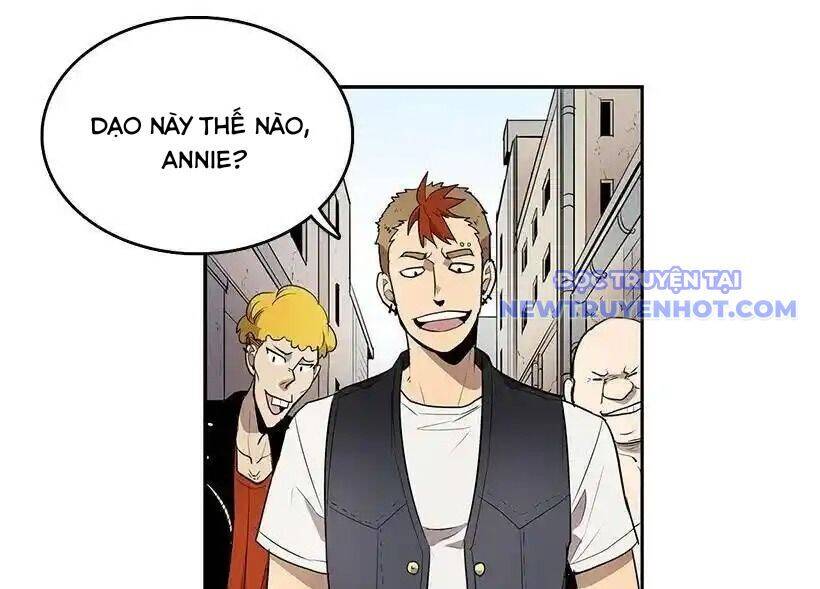 Cửa Hàng Vô Danh - Chapter 12 - Page 3