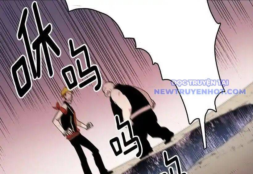 Cửa Hàng Vô Danh - Chapter 12 - Page 30