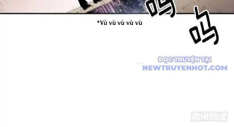 Cửa Hàng Vô Danh - Chapter 12 - Page 31