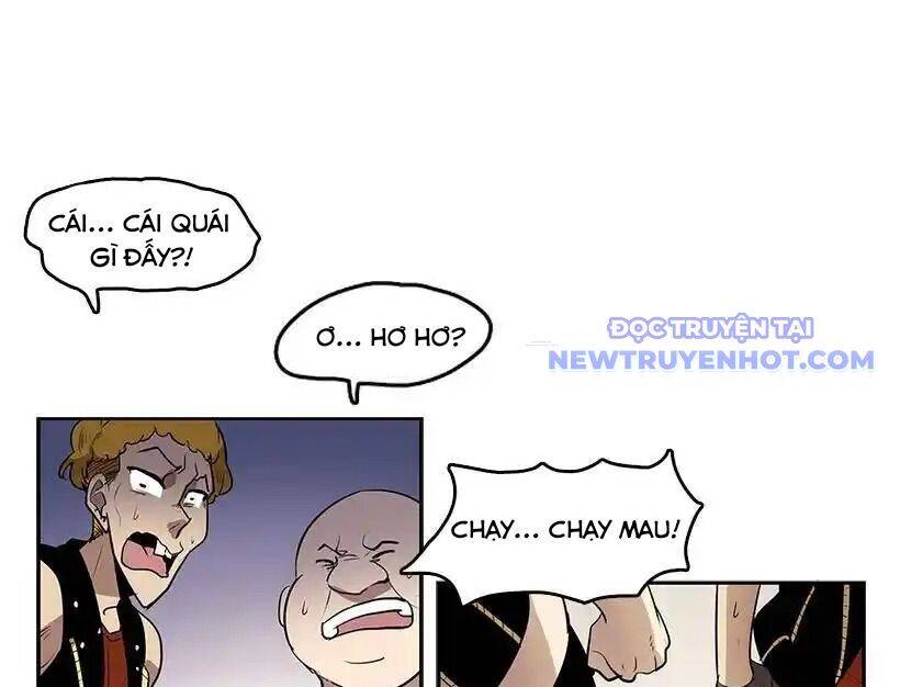 Cửa Hàng Vô Danh - Chapter 12 - Page 32