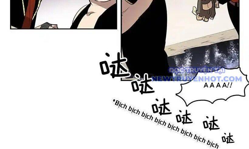 Cửa Hàng Vô Danh - Chapter 12 - Page 33