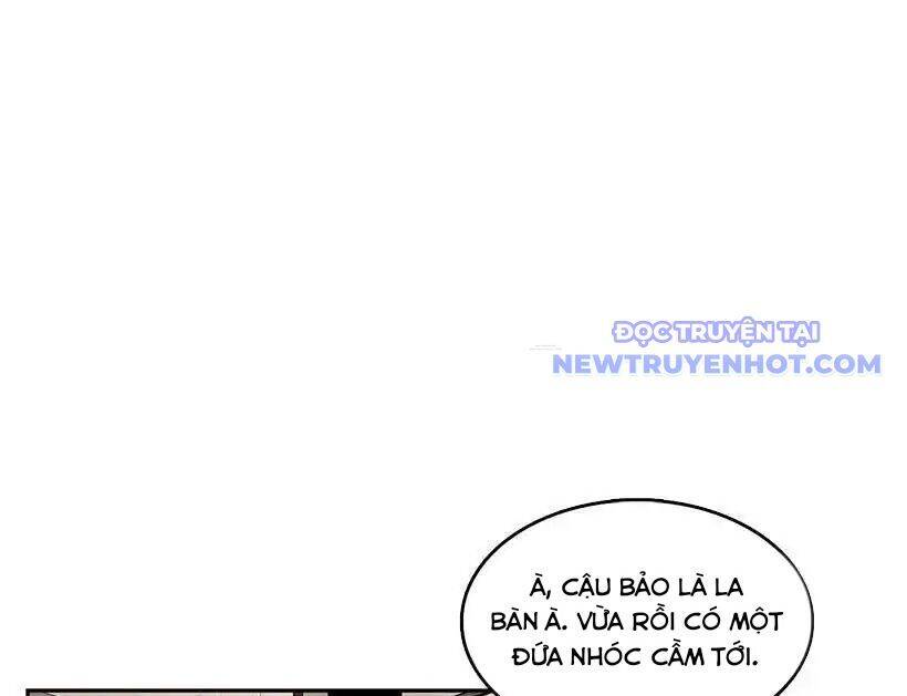 Cửa Hàng Vô Danh - Chapter 12 - Page 35