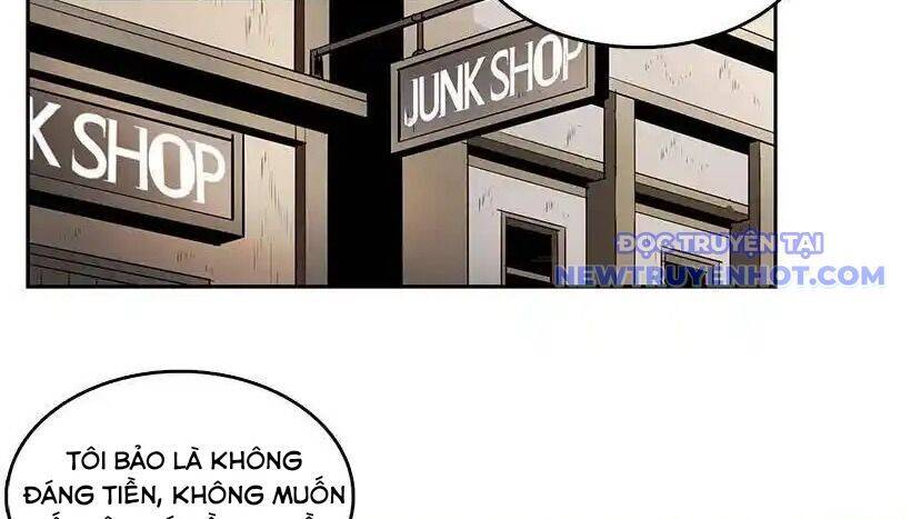 Cửa Hàng Vô Danh - Chapter 12 - Page 36