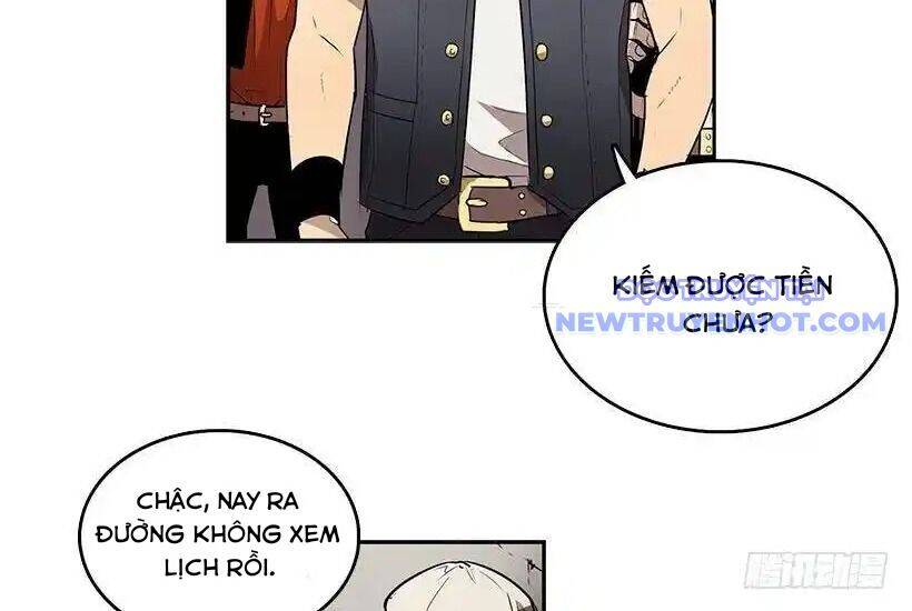 Cửa Hàng Vô Danh - Chapter 12 - Page 4