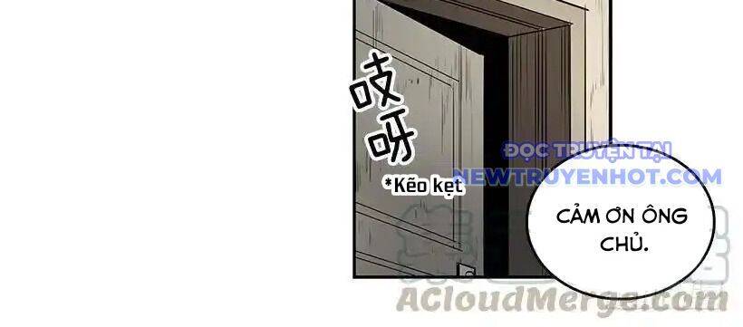 Cửa Hàng Vô Danh - Chapter 12 - Page 40