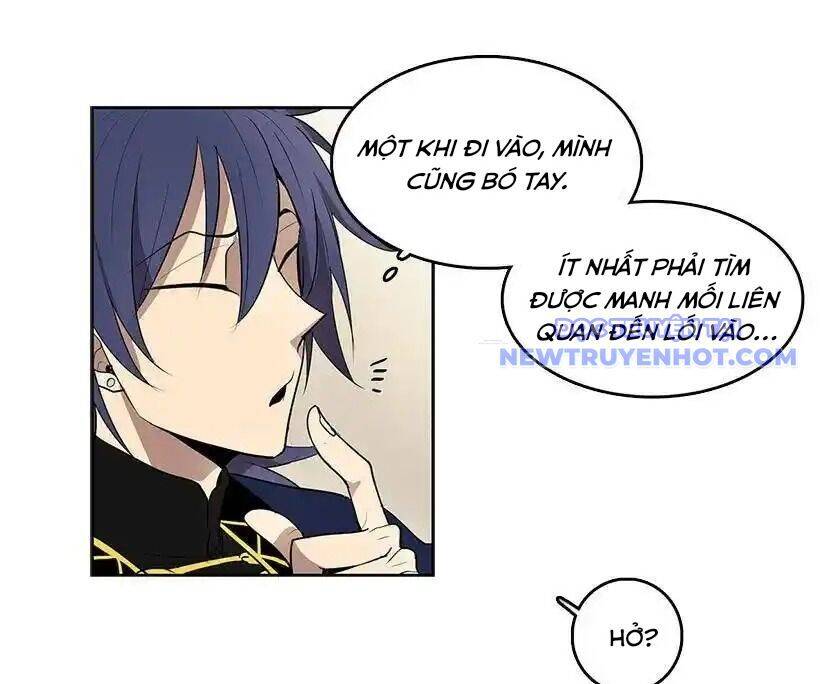 Cửa Hàng Vô Danh - Chapter 12 - Page 42