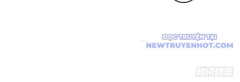 Cửa Hàng Vô Danh - Chapter 12 - Page 44