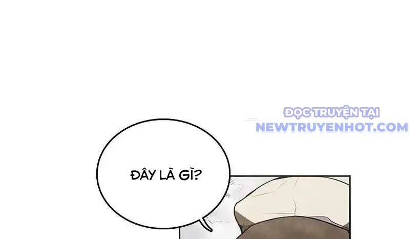 Cửa Hàng Vô Danh - Chapter 12 - Page 45