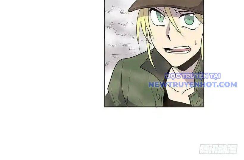 Cửa Hàng Vô Danh - Chapter 12 - Page 46