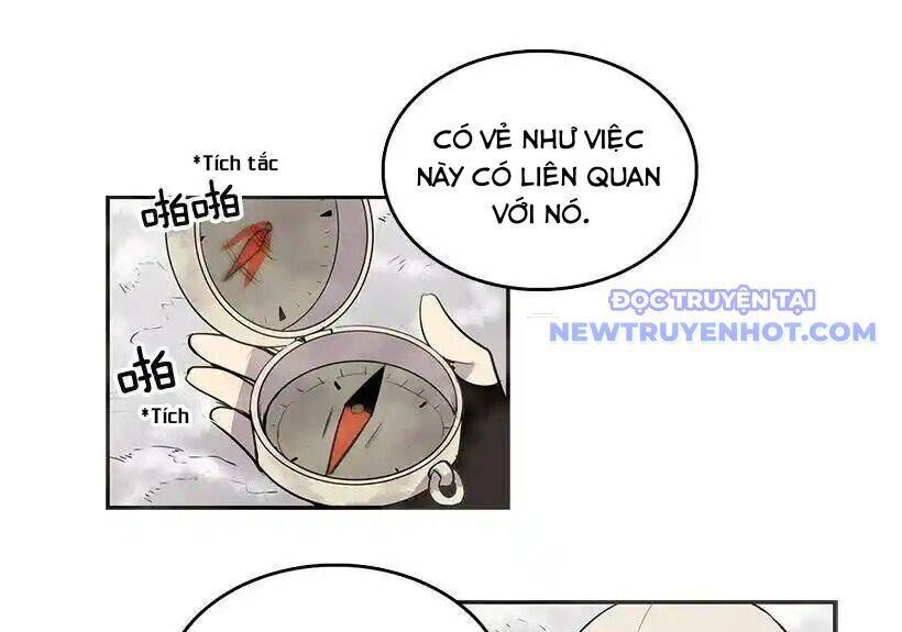 Cửa Hàng Vô Danh - Chapter 12 - Page 51