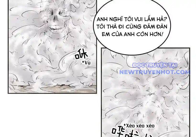 Cửa Hàng Vô Danh - Chapter 12 - Page 55