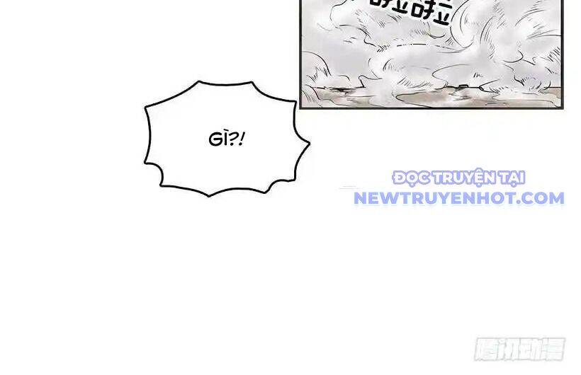 Cửa Hàng Vô Danh - Chapter 12 - Page 56