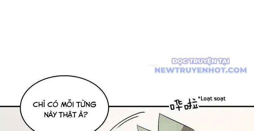 Cửa Hàng Vô Danh - Chapter 12 - Page 8