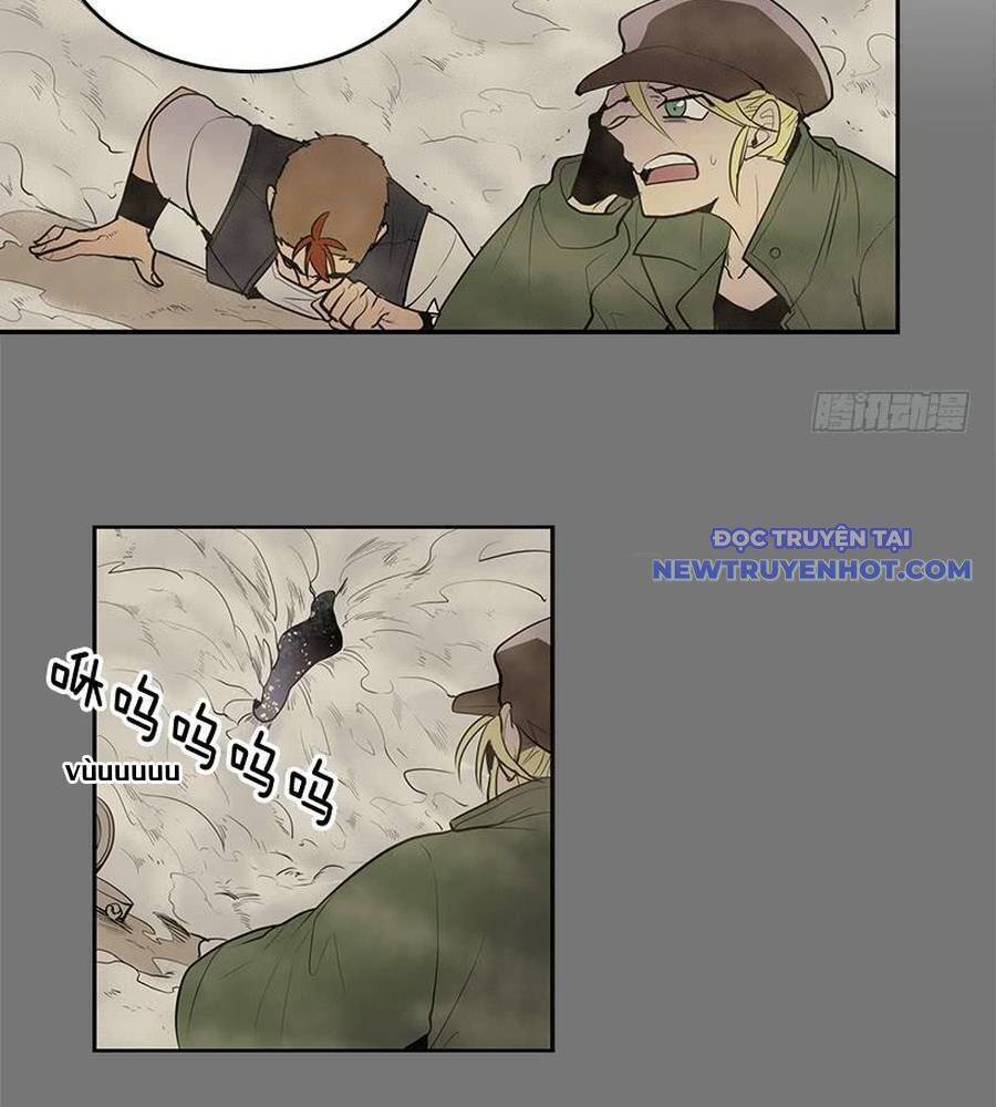 Cửa Hàng Vô Danh - Chapter 13 - Page 10