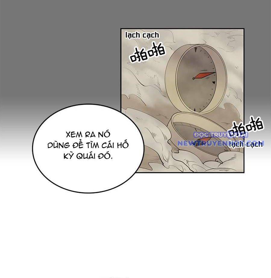 Cửa Hàng Vô Danh - Chapter 13 - Page 11